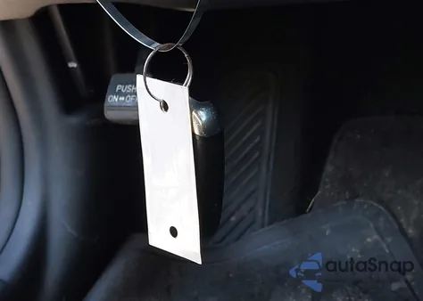 2011 Hyundai Sonata Limited from USA, damaged, VIN 5NPEC4AC5BH257383